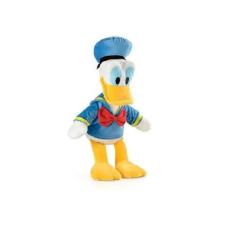 Imagem de Pelúcia Disney Pato Donald Bochecha com Luz BR2201 - MULTIKIDS