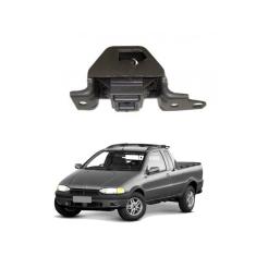 Imagem de Coxim Motor Fiat Strada 1.5 1.6 1997 A 2001