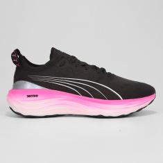 Imagem de Tênis Puma Forever Run Nitro Wns Feminino-Feminino