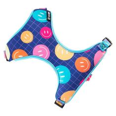 Imagem de Peitoral Freefaro Air Candy - Tam. M