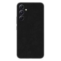 Imagem de Capa Adesivo Skin351 Verso Para Samsung Galaxy A54