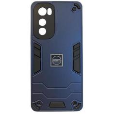 Imagem de Capa Anti Impacto Para Motorola Moto Edge 30 (Tela de 6.5) Capinha Ant