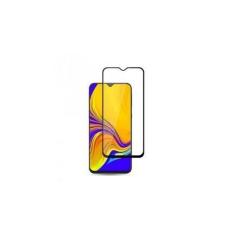 Imagem de Película 4D Para Samsung A02s. - Loft