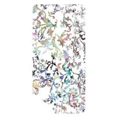 Imagem de Capa Adesivo Skin106 Verso Para LG Q Note Plus (2018)