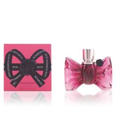 Imagem de Perfume Viktor &amp; Rolf BonBon - Eau de Parfum - Feminino - 90 ml