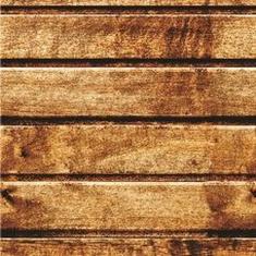 Imagem de Papel De Parede Adesivo Lavável Tábuas De Jacarandá 9M