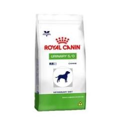 Imagem de Ração Royal Canin Canine Veterinary Diet Hepatic Cães 2kg