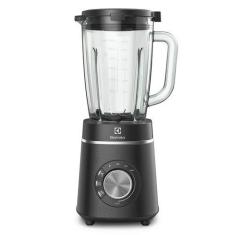 Imagem de Liquidificador Electrolux BLP70 2 Litros 4 Velocidades 1.200 W