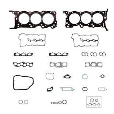 Imagem de Junta Do Motor Azera 3.3 24v 2007/2010 G6db 54500c