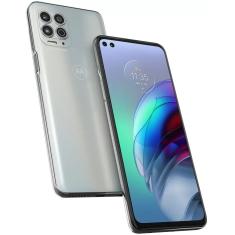 As melhores opções de Celular da Motorola em 2022 - TecMundo