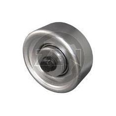 Imagem de Polia Tensora Alternador Ecosport E Fiesta Supercharger - Zen