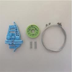 Imagem de Kit Reparo Máquina Elétric Palio Actrative Dianteiro Direito