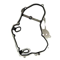 Imagem de Junta Da Distribuição Da Bomba Oleo Captiva 2.4 16V 10315