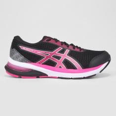 Imagem de Tênis Asics Gel Equation 12 Feminino-Feminino
