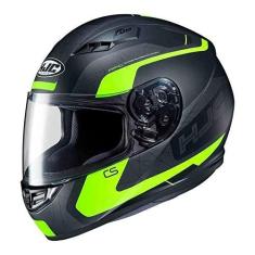 Imagem de Capacete Hjc Cs 15 Dosta