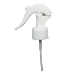 Imagem de 5 Pulverizador Borrifador Válvula Spray Com Trava De Gatilho