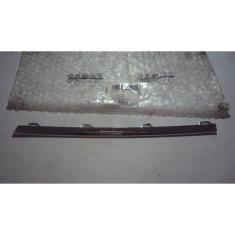 Imagem de Gol Voyage 13-16 Friso Grade Do Radiador l. E Novo Original