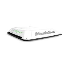 Imagem de Climatizador Maxiclima Fusion Essence Universal 12v - Carroc