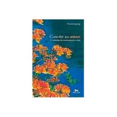 Imagem de Convite ao Amor - Indefinido - 9788515029396