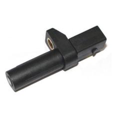 Imagem de Sensor De Rotação Mercedes Classe C C180 2.0 01 A 03