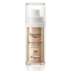 Imagem de Serum Eucerin Hyaluron Filler+Elasticity 3D 30Ml
