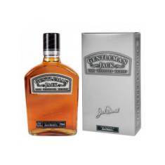 Imagem de Whisky Jack Daniels Gentleman Jack 1000Ml