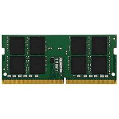 Imagem de Kingston 16 GB DDR4 SDRAM módulo de memória