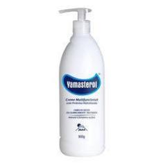 Imagem de Creme Capilar Yamasterol  900g