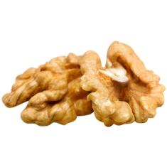 Imagem de Nozes Inteiras - 250g Antioxidantes, ômega 3 e energia