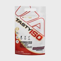 Imagem de Tasty Iso Refil (1,8kg) - Adaptogen
