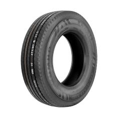 Imagem de Pneu Kumho Aro 22.5 KRS11 295/80R22.5 152/148M 16 Lonas