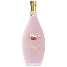 Imagem de Licor Italiano Bottega Raspberry 500ml