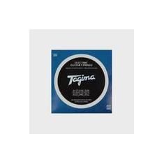 Imagem de Encordoamento para Guitarra Tagima TGT012