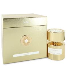 Imagem de Perfume Feminino Draconis Tiziana Terenzi 99 ML Extrait De Parfum