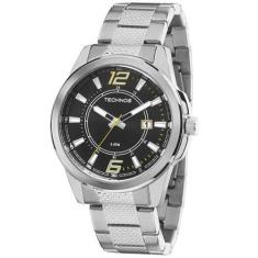 Imagem de Relógio Technos Masculino 2115MLG/1Y