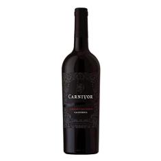 Imagem de Vinho Tinto Carnivor Cabernet Sauvignon 750Ml