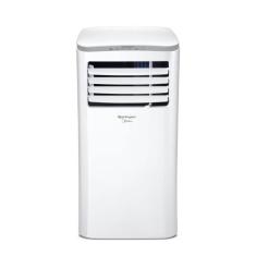 Imagem de Ar Condicionado Portátil 12000 btu Frio Midea - Springer Midea