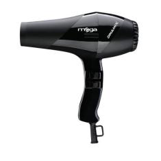 Imagem de Secador De Cabelo Mega Dinamix 2000W - Mega Profissional