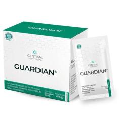 Imagem de Guardian Central Nutrition 8G 30 Sachês