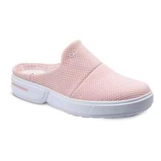 Imagem de Tenis Fem Ad Open Loft Boaonda 2164-Feminino