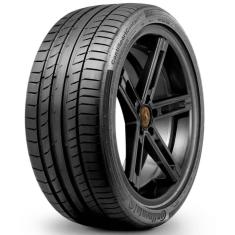 Imagem de Pneu 245/45r17 99y Continental Original Mercedes Classe E