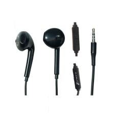 Imagem de Fone De Ouvido X-Cell Xc-F-06