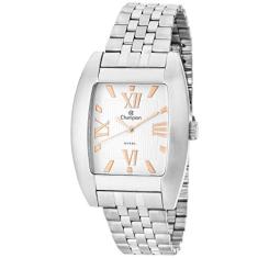 Imagem de Relógio Champion Masculino Ref: Ca21295q