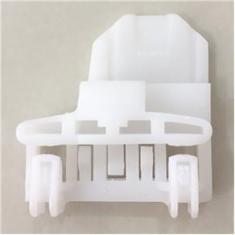 Imagem de Arraste Máquina Vidro Elétrico Santana Moderno Esquerdo