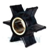 Imagem de Rotor P/ Bomba De Água Motor Johnson Evinrude 14/ 25 / 35 Hp