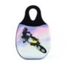 Imagem de Lixeira Para Carro Motocross Rider-401547