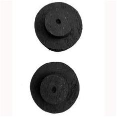 Imagem de Batente/Calço De Mola Traseiro 5Cm Chevrolet Astra Meriva