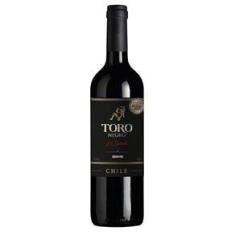 Imagem de Vinho Toro Negro El Secreto 750ml 