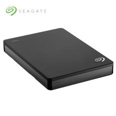 Imagem de Seagate-disco rígido externo portátil, hd de 4tb, 500gb, 1tb, 2tb, usb 3.0, hdd 2.5 polegadas