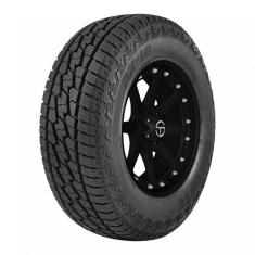 Imagem de Pneu Delinte Aro 16 205/60 R16 DX10 Bandit A/T 92H